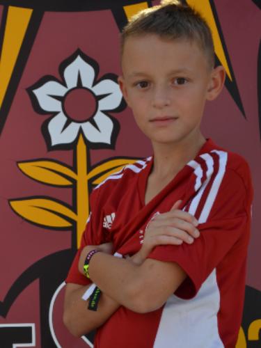 Avatar Bild für Gregor Pledl