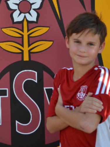 Avatar Bild für Maximilian Walker