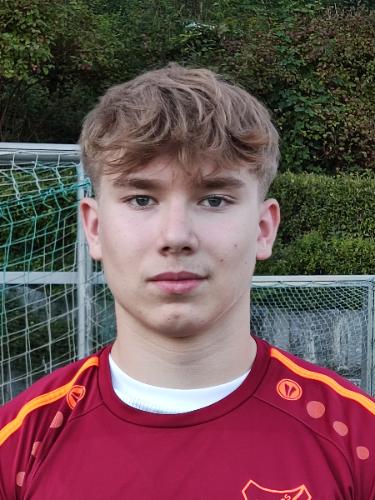 Avatar Bild für Thomas Ernst