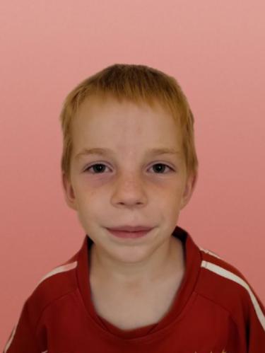 Lorenz Quakernack