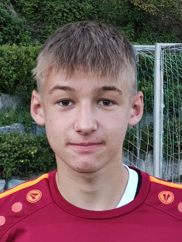 Avatar Bild für Tobias Scherrer