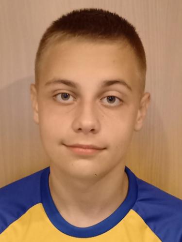 Andreas Jarusow