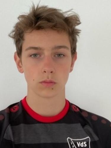 Avatar Bild für Ferdinand Löhr