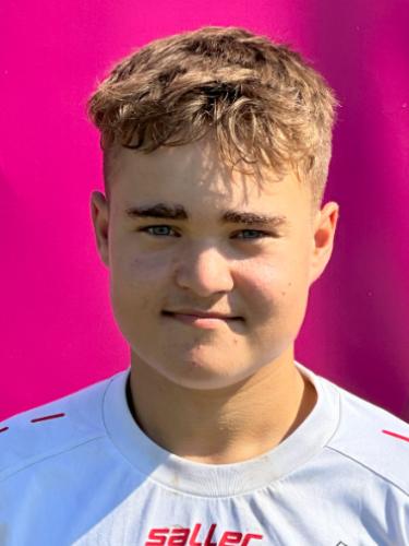 Avatar Bild für Johan Makepeace