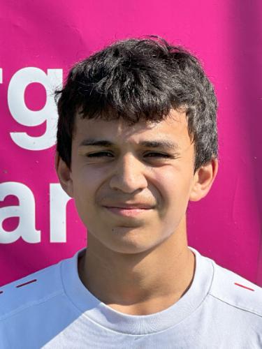 Avatar Bild für Maximilian Petschko