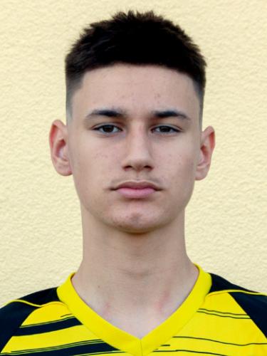 Neven Rebic
