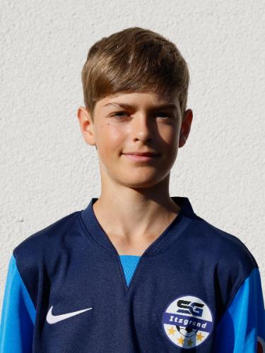 Avatar Bild für Moritz Gläser