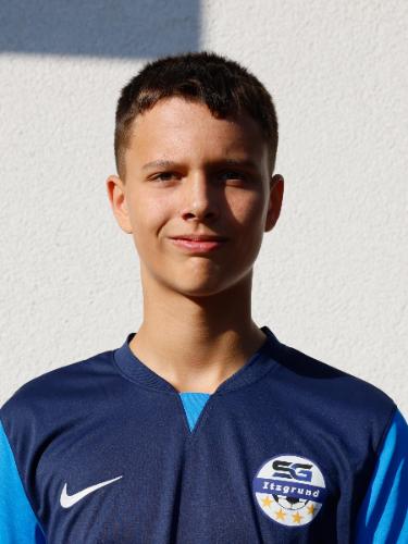 Avatar Bild für Jonathan Lochner