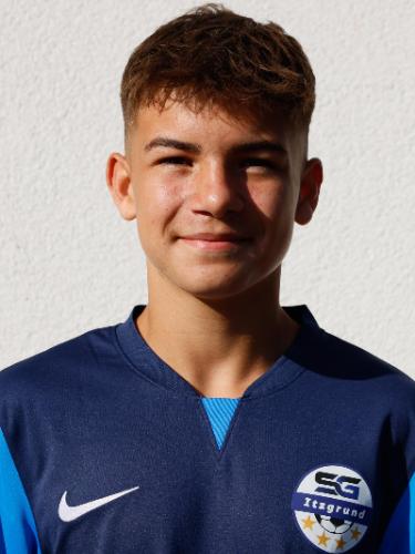 Avatar Bild für Toni Martin