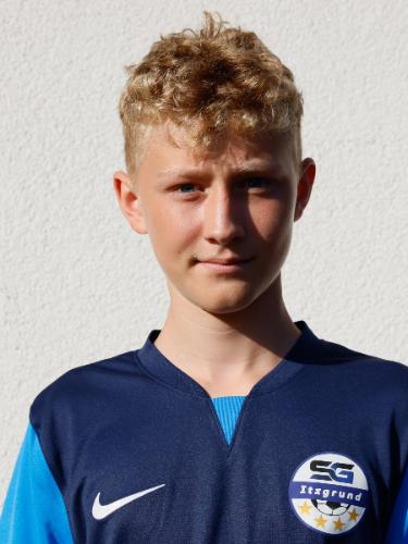 Avatar Bild für Nino Riesel