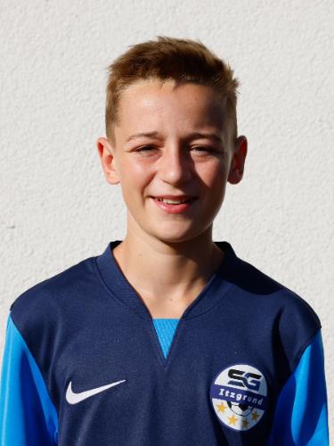 Avatar Bild für Niklas Sauerbrey