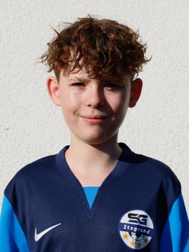 Avatar Bild für Nicolas Vollrath