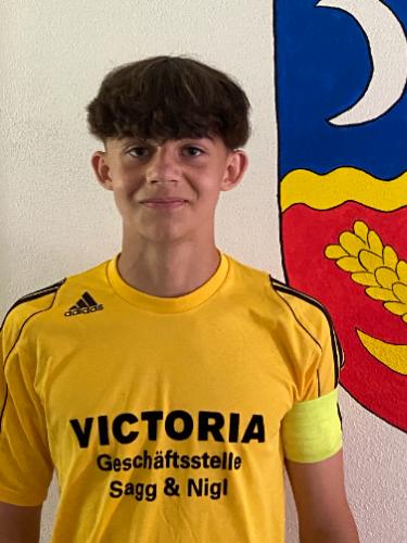 Avatar Bild für Maximilian Fuchs