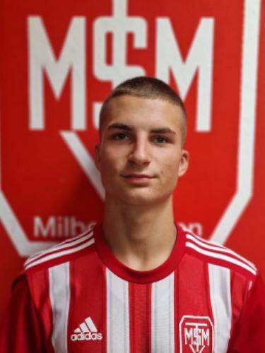 Avatar Bild für Daniel Tasic