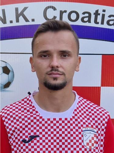 Nikola Tanjic