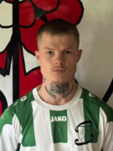 Avatar Bild für Daniel Kraft