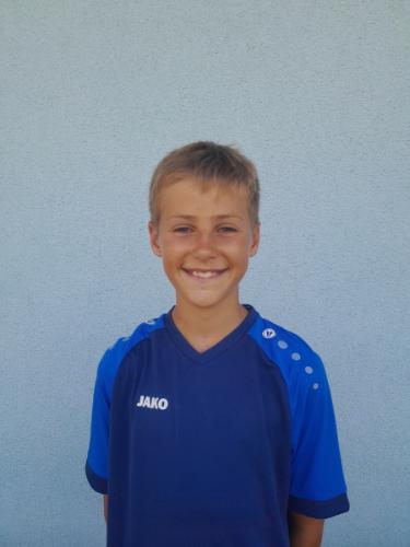 Avatar Bild für Joel Gunzelmann