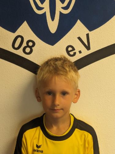 Avatar Bild für Luca Gundlach