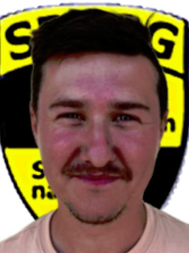 Avatar Bild für Jan Konsolke