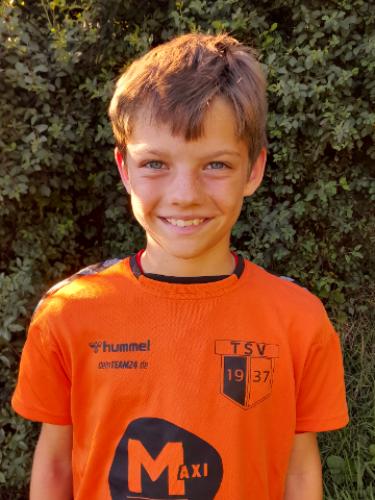 Avatar Bild für Anton Staab