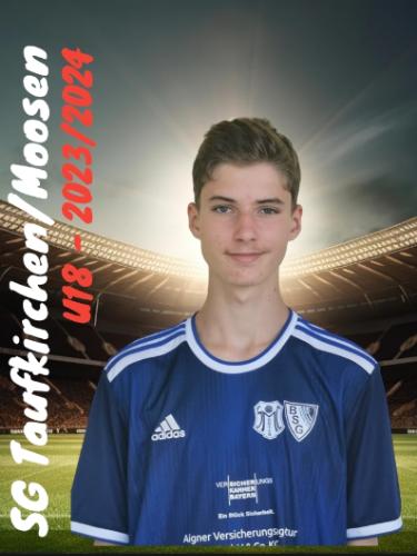 Avatar Bild für Manuel Scheidl
