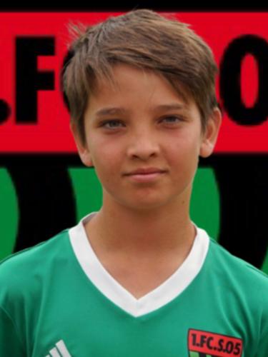 Avatar Bild für Leon Ubrig