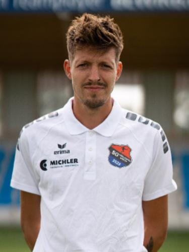 Avatar Bild für Lukas Becker