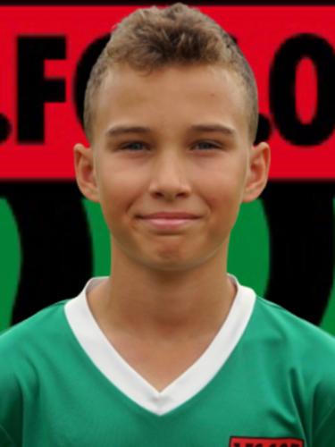 Avatar Bild für Adriano Cizmesija