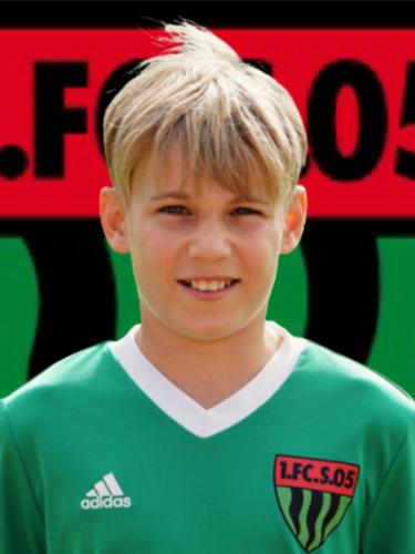 Avatar Bild für Bastian Schleyer