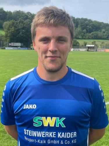 Avatar Bild für Carlo Christa