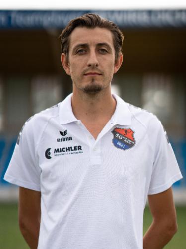 Avatar Bild für Lorenz Becker