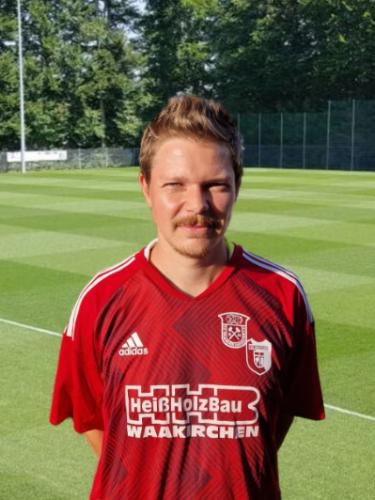 Avatar Bild für Christoph Pongratz