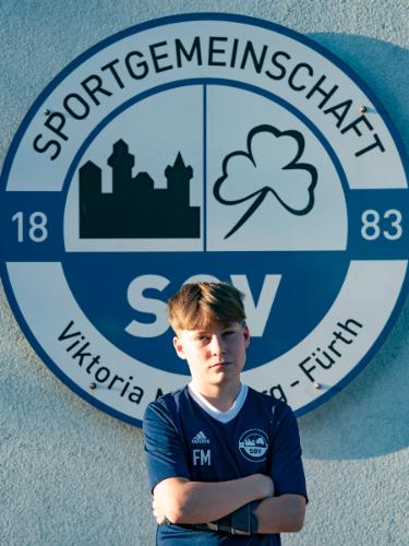 Avatar Bild für Fynn Matthes