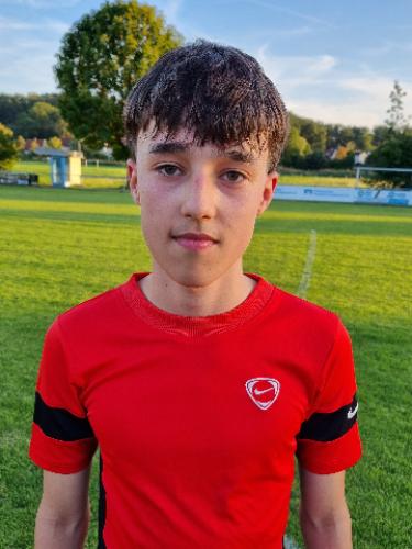 Avatar Bild für Johann Hesse