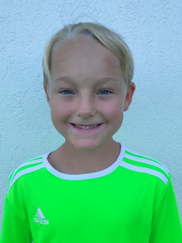Jakob Kammerer