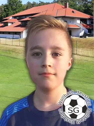 Avatar Bild für Maksim Kornuh