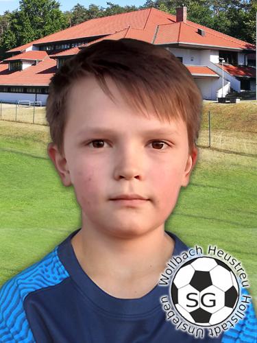 Avatar Bild für Serafym Azarov