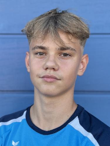 Avatar Bild für Ilja Stoll