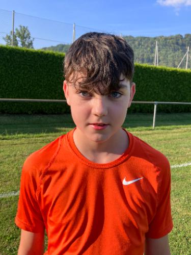 Avatar Bild für Max Brunner