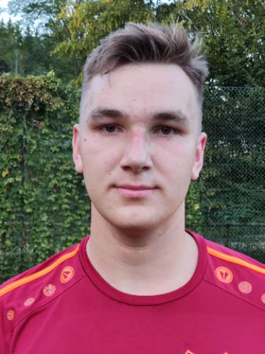 Avatar Bild für Jacob Wiedenmann