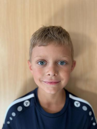 Avatar Bild für Nico Hallquist