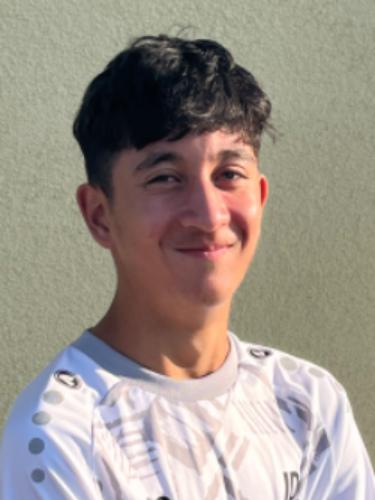 Avatar Bild für Ismail Dogan