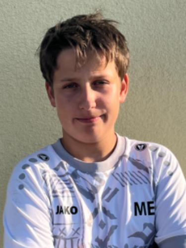 Avatar Bild für Maximilian Ernst