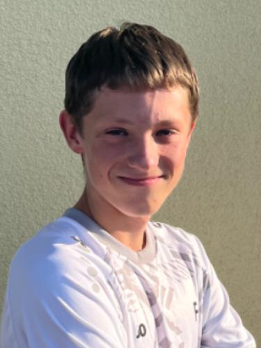 Avatar Bild für Fabian Scheiel