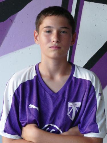 Avatar Bild für Kevin Fellermeier