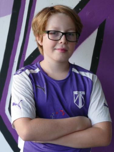 Avatar Bild für Rafael Stafrace