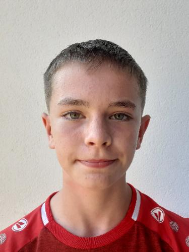 Avatar Bild für Christian Aigner