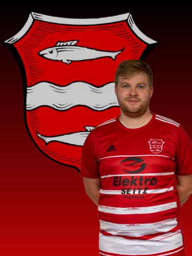 Avatar Bild für Vincent Pux