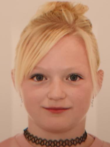 Avatar Bild für Jolina Schwirtlich