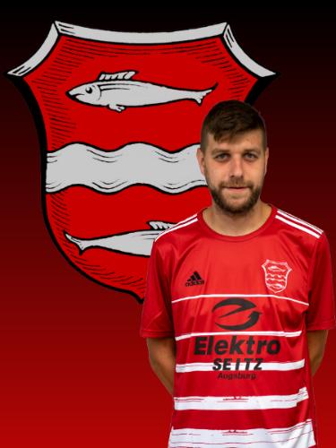 Avatar Bild für Michael Aubele